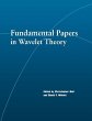 Fundamental Papers in Wavelet Theory - Bild 1
