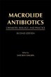 Macrolide Antibiotics - Bild 1
