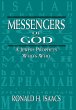 Messengers of God - Bild 1
