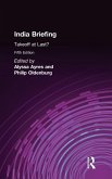 India Briefing