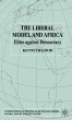 The Liberal Model and Africa - Bild 1