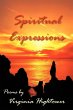 Spiritual Expressions - Bild 1