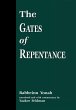 Gates of Repentance - Bild 1