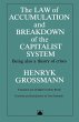 The Law of Accumulation and Breakdown... - Bild 1