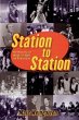Station to Station - Bild 1