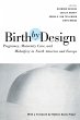 Birth By Design - Bild 1