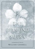 The Diamond Sutra: (Chin-Kang-Ching) or Prajna-Paramita