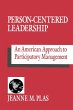 Person-Centered Leadership - Bild 1