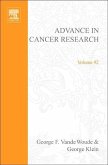 Advances in Cancer Research