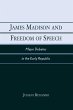 James Madison and Freedom of Speech - Bild 1