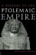 A History of the Ptolemaic Empire - Bild 1