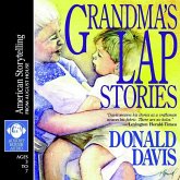 Grandma's Lap Stories