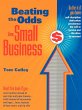 Beating the Odds in Small Business - Bild 1