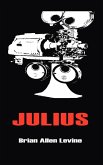 Julius