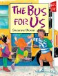 The Bus for Us - Bild 1