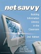 NetSavvy - Bild 1