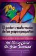 El Poder Transformador de Los Grupos... - Bild 1