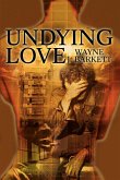 Undying Love