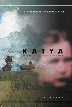 Katya - Birdsell, Sandra