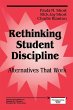 Rethinking Student Discipline - Bild 1