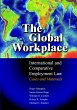 The Global Workplace - Bild 1