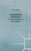 Organising Feminisms