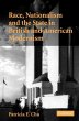 Race, Nationalism and the State in... - Bild 1