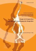 Hospiz als Versprechen Hospiz als Versprechen