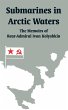 Submarines in Arctic Waters - Bild 1