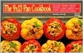 The 9x13 Pan Cookbook The 9x13 Pan Cookbook