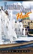 Fountain Street Heat - Bild 1