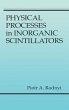 Physical Processes in Inorganic... - Bild 1