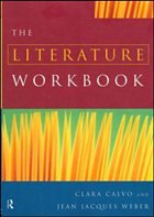 The Literature Workbook
