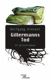 Gillermanns Tod