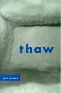 Thaw - Sheehan, Julie