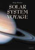 Solar System Voyage