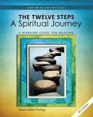 The Twelve Steps