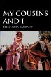 My Cousins and I - Bild 1