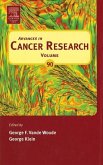 Advances in Cancer Research