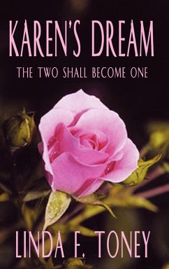 Karen's Dream - Toney, Linda F.