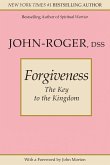 Forgiveness