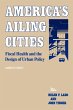 America's Ailing Cities - Bild 1