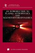 An Introduction to Plasma Astrophysics... - Bild 1