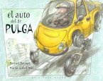 El Auto del Sr Pulga