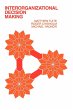 Interorganizational Decision Making - Bild 1