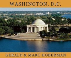 Washington, D.C. - Gerald; Hoberman, Marc; Hoberman, Gerald