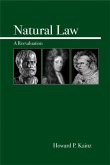 Natural Law: A Reevaluation