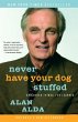 Never Have Your Dog Stuffed - Bild 1