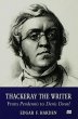 Thackeray the Writer - Bild 1