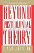 Beyond Postcolonial Theory - Bild 1